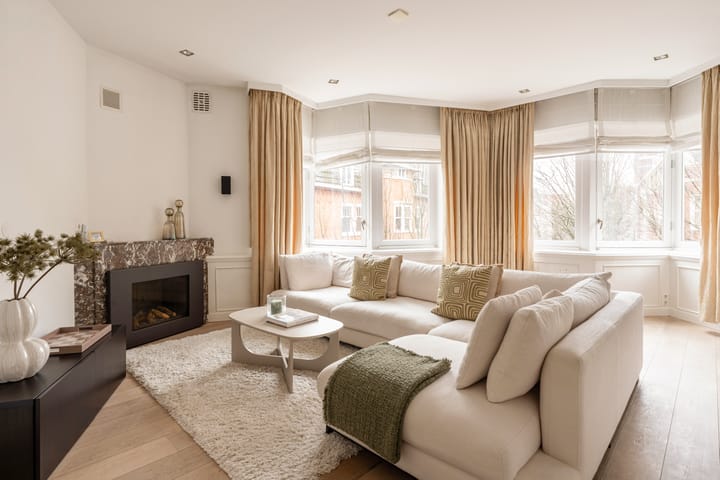 Foto 4 van Jan van Eijckstraat 8-2