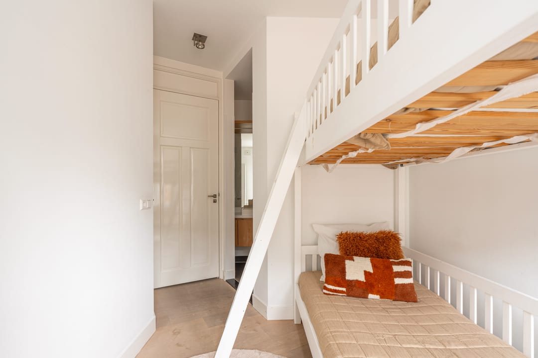 Foto 17 van Jan van Eijckstraat 8-2