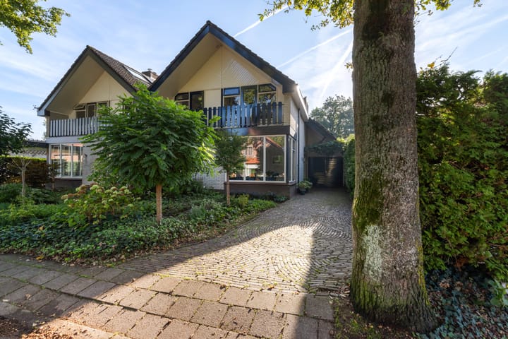 Gelreweg 49-A main image