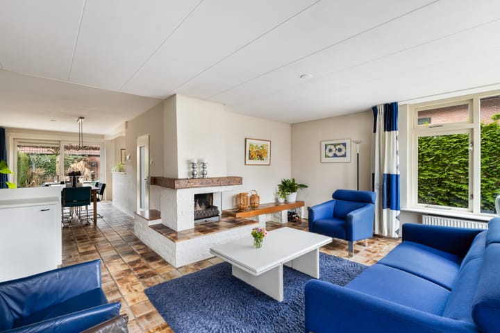 Photo 2 of Gelreweg 49-A