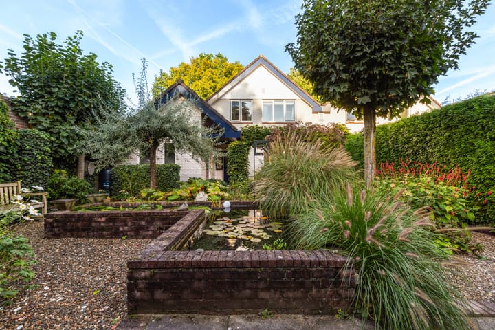 Photo 3 of Gelreweg 49-A