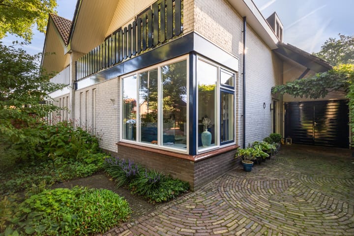 Foto 5 van Gelreweg 49-A