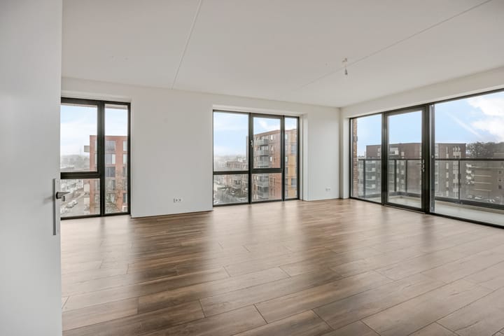 Foto 2 van 't Holle Goed 145