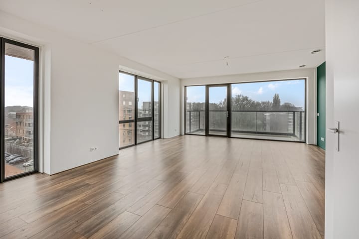 Foto 4 van 't Holle Goed 145