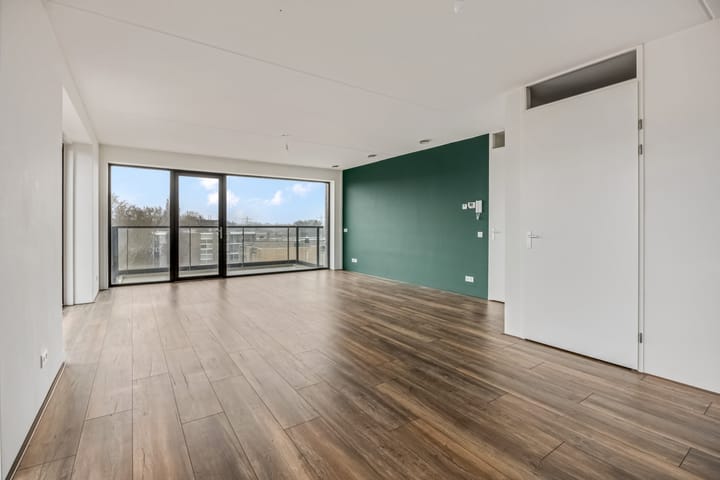 Foto 5 van 't Holle Goed 145