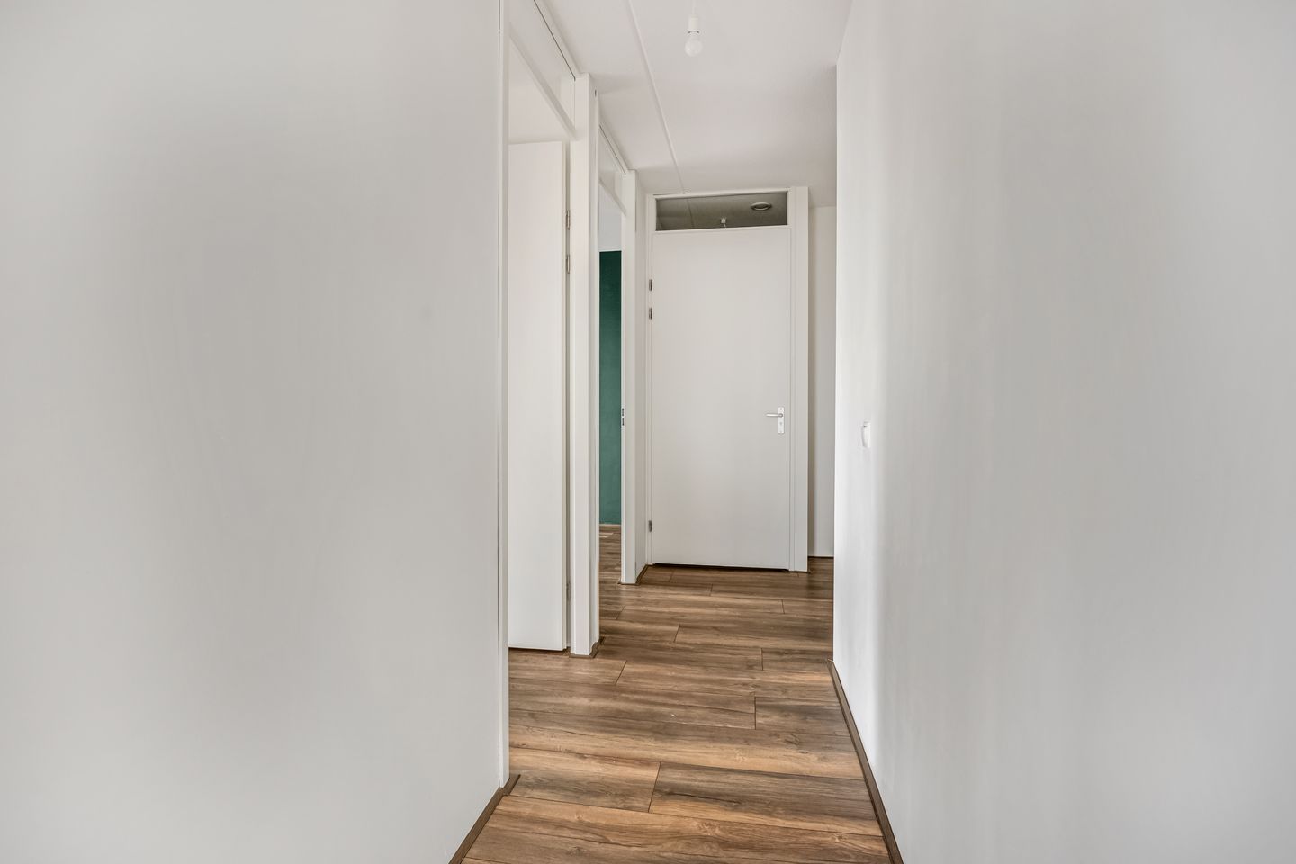 Photo 20 of 't Holle Goed 145
