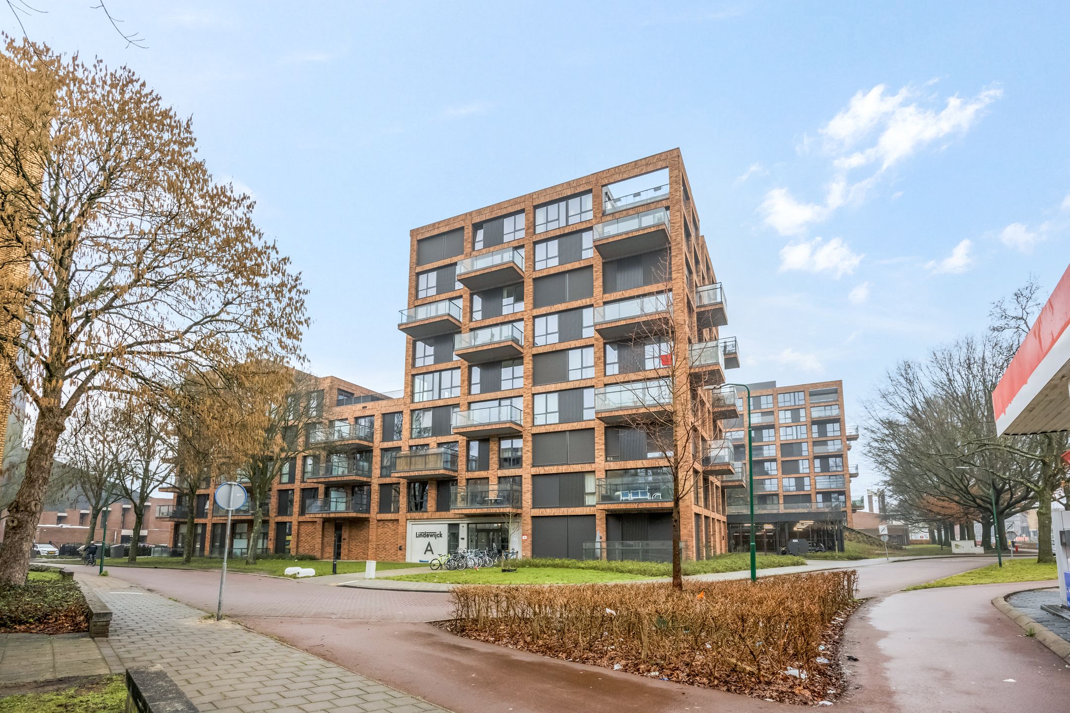 Photo 27 of 't Holle Goed 145