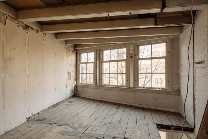 Photo 4 of Singel 369-1