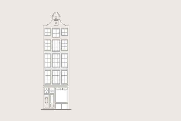 Photo 3 of Singel 369-1