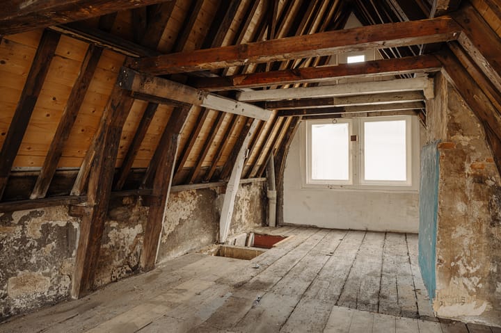 Photo 5 of Singel 369-1