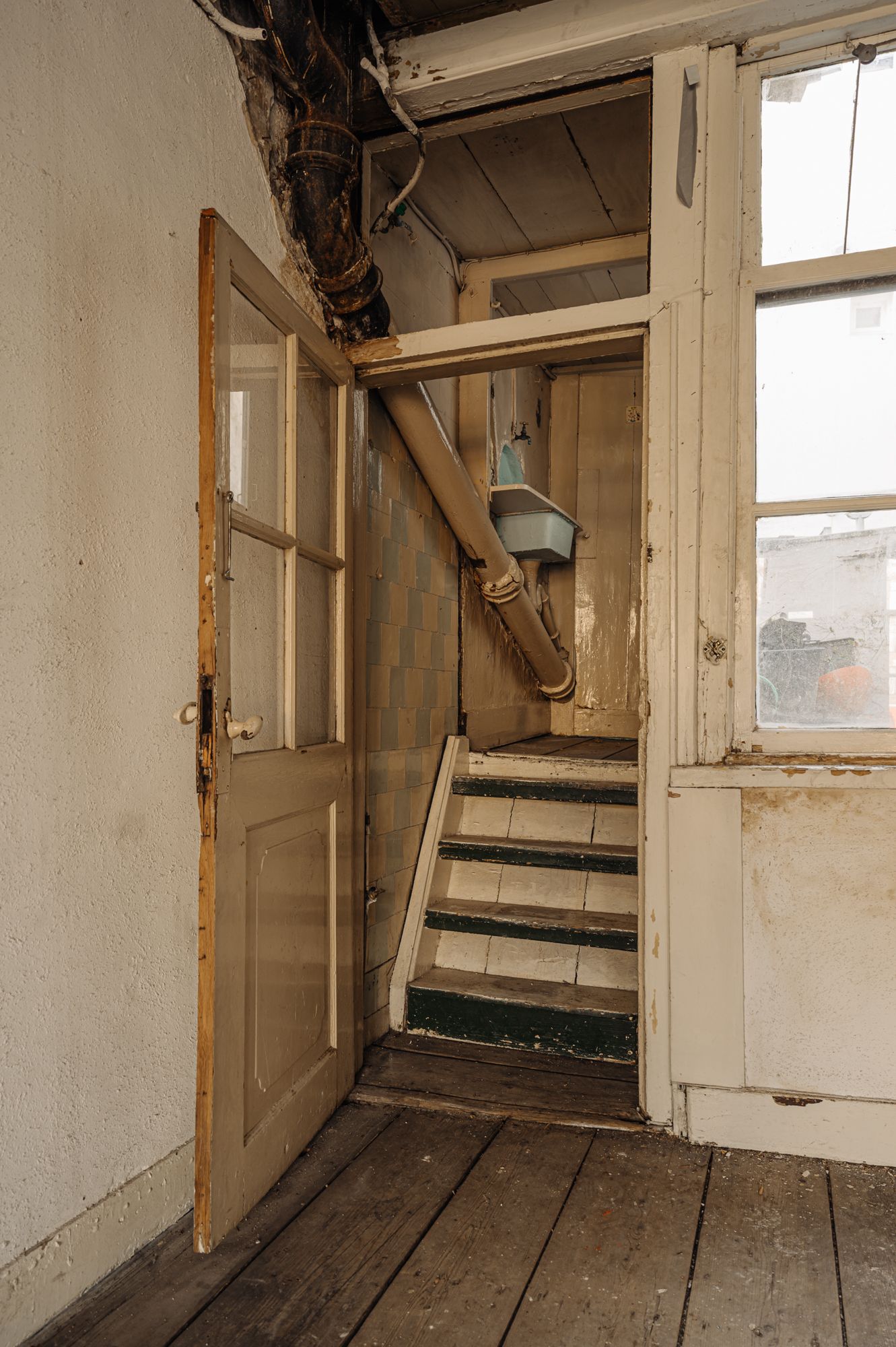 Foto 12 van Singel 369-1