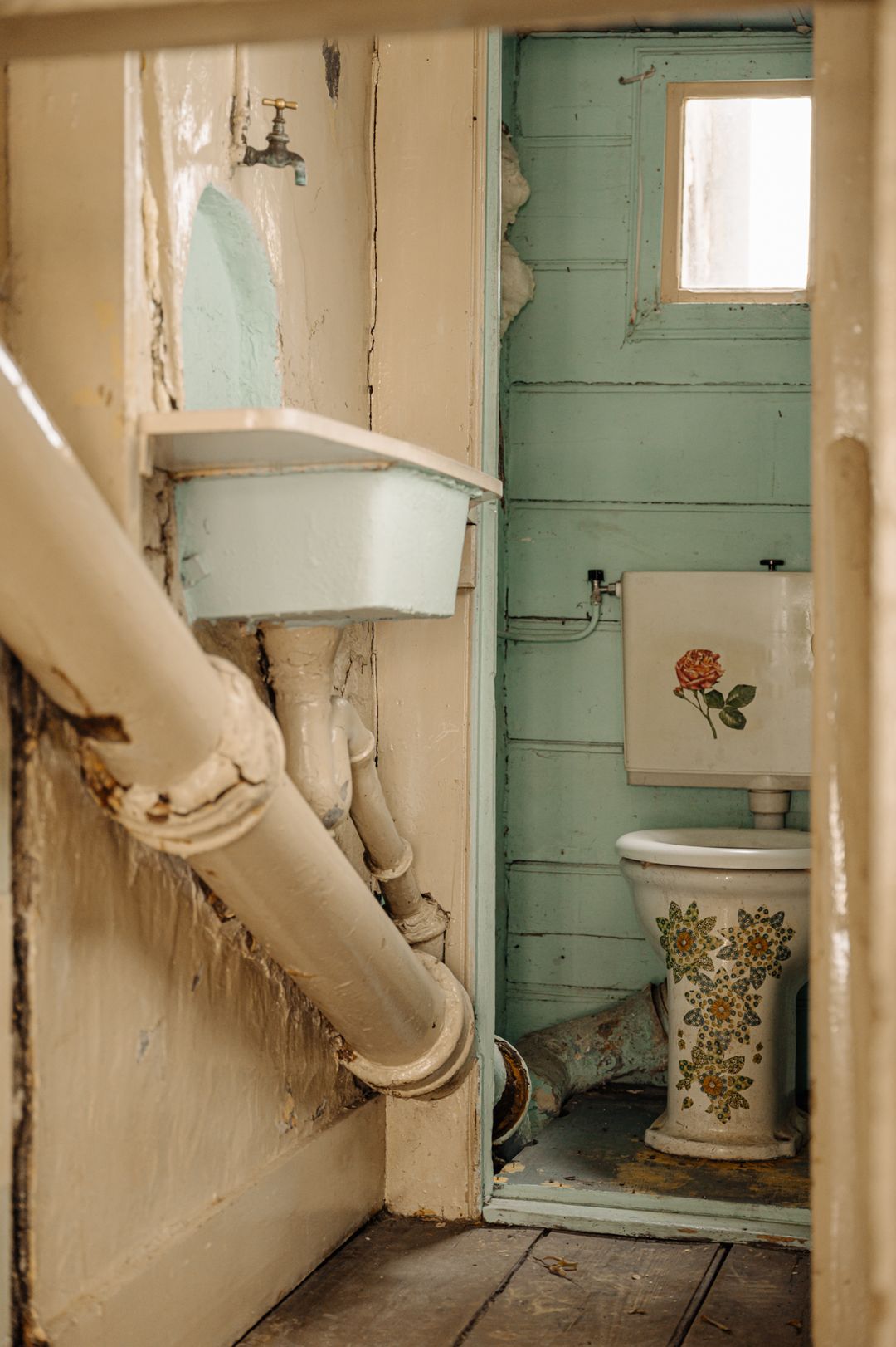 Foto 13 van Singel 369-1