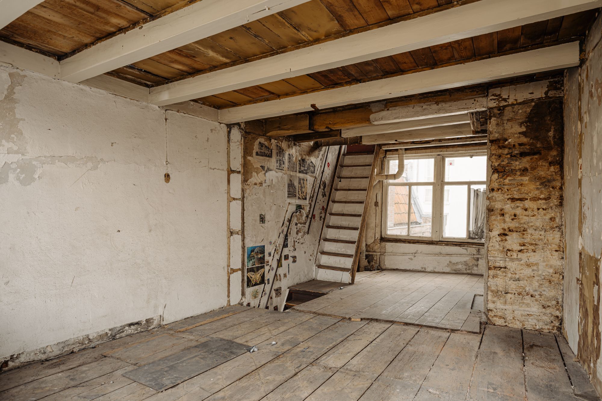 Foto 15 van Singel 369-1