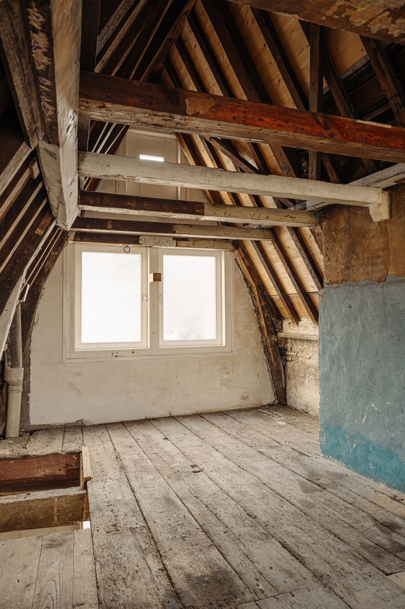 Foto 18 van Singel 369-1