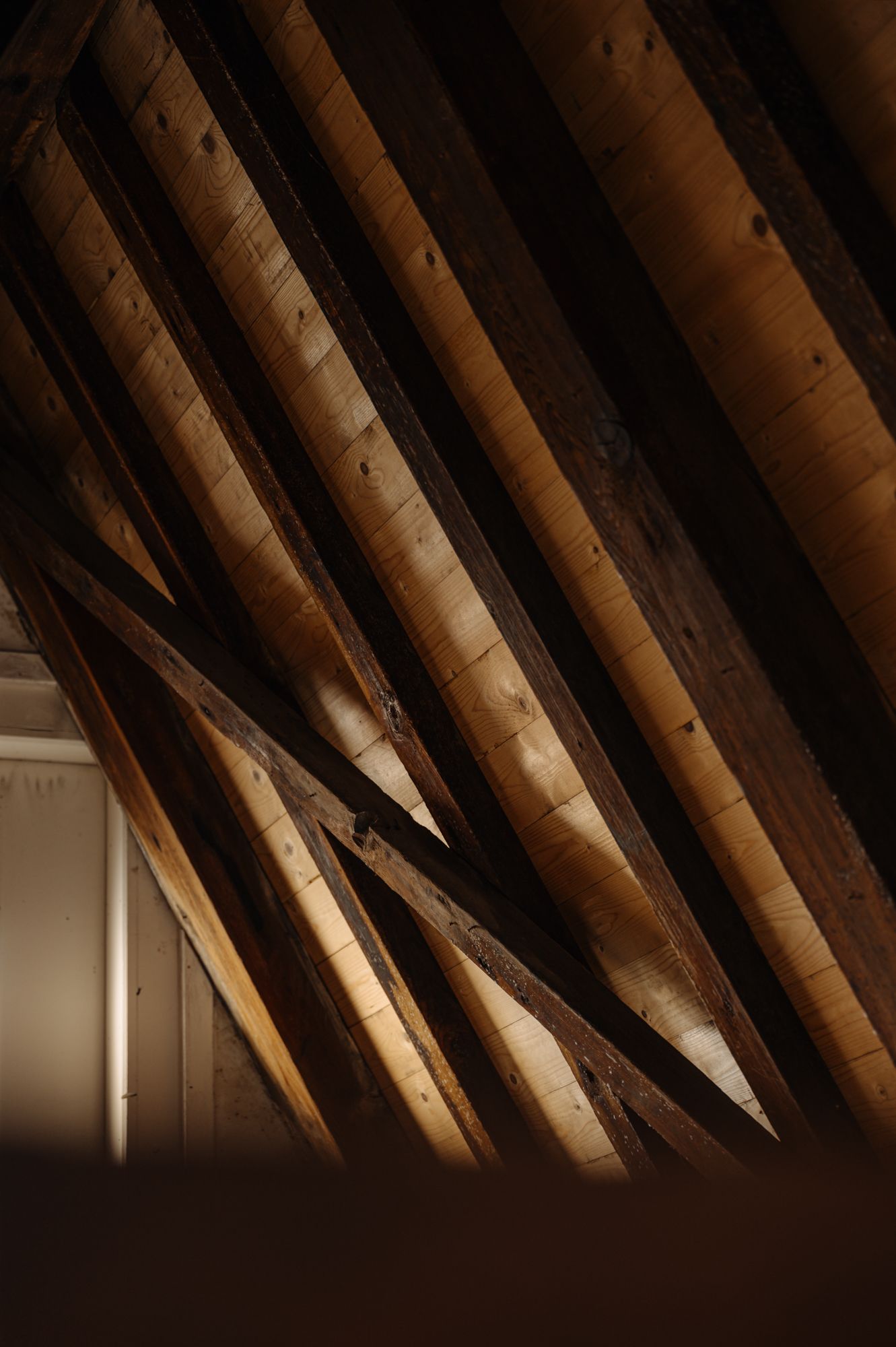 Foto 21 van Singel 369-1