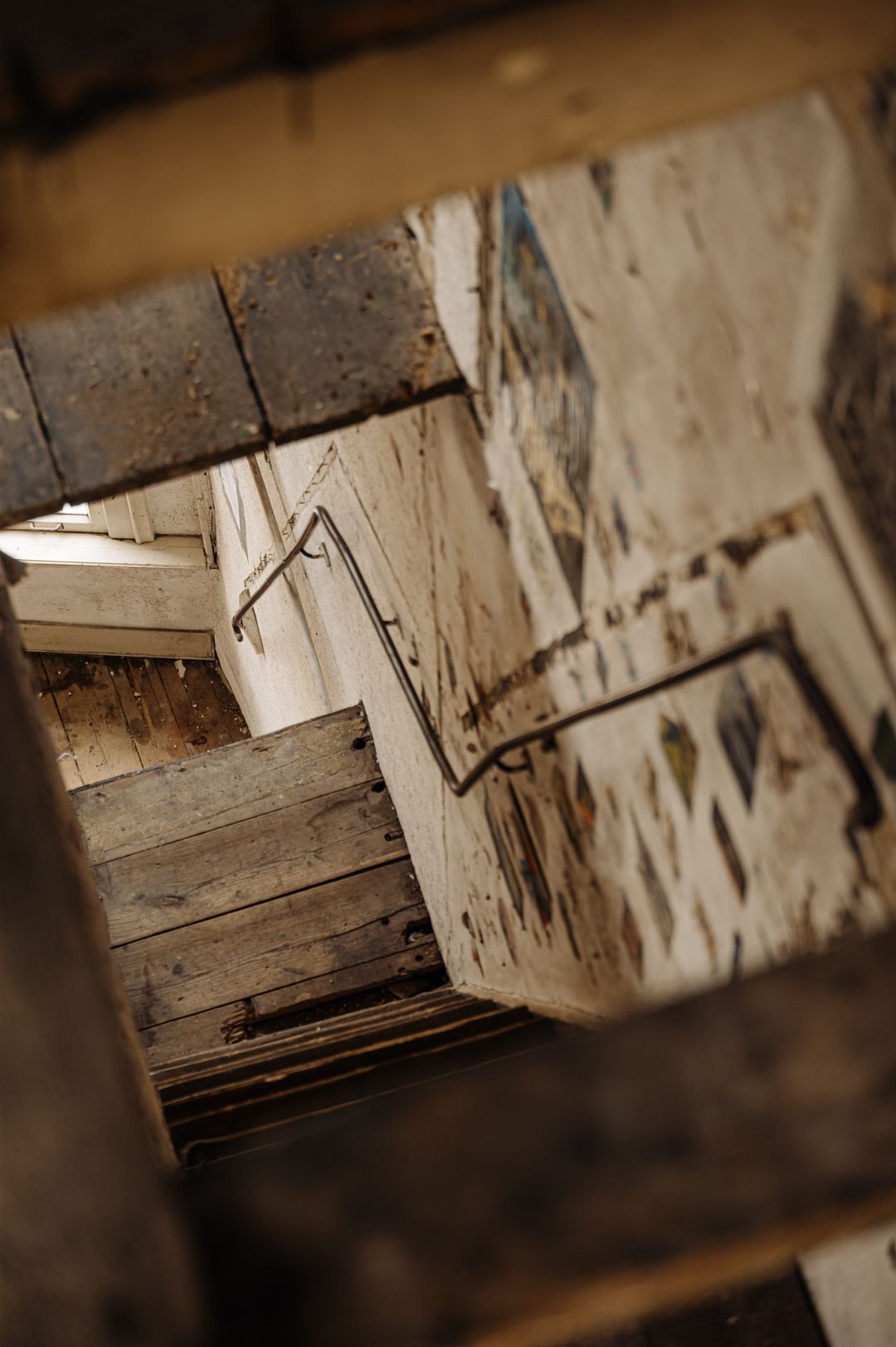 Foto 22 van Singel 369-1