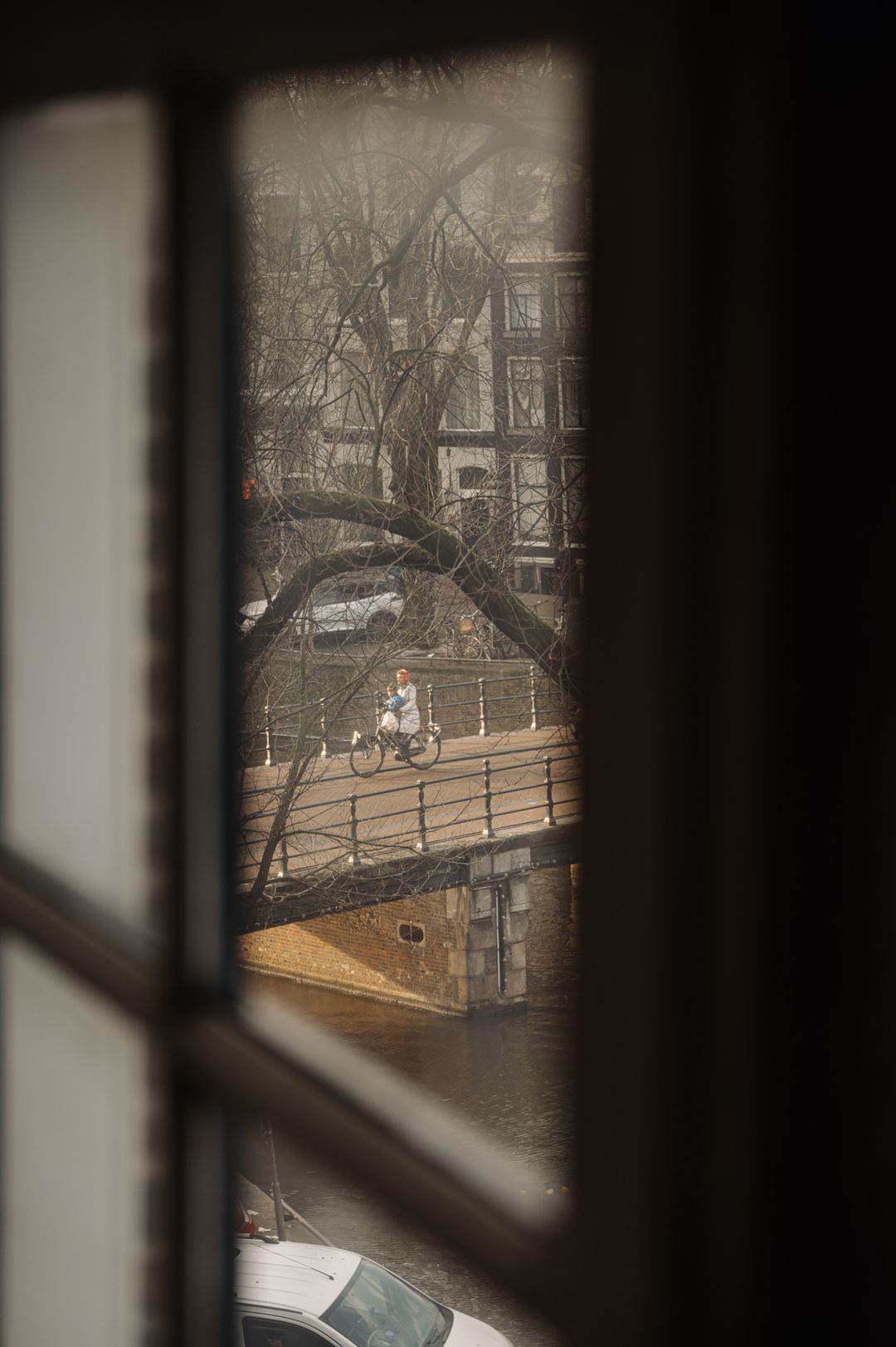 Foto 23 van Singel 369-1