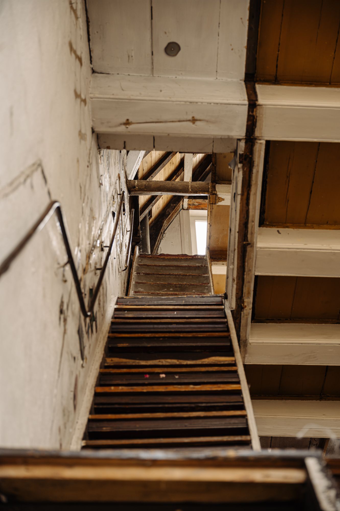 Foto 24 van Singel 369-1