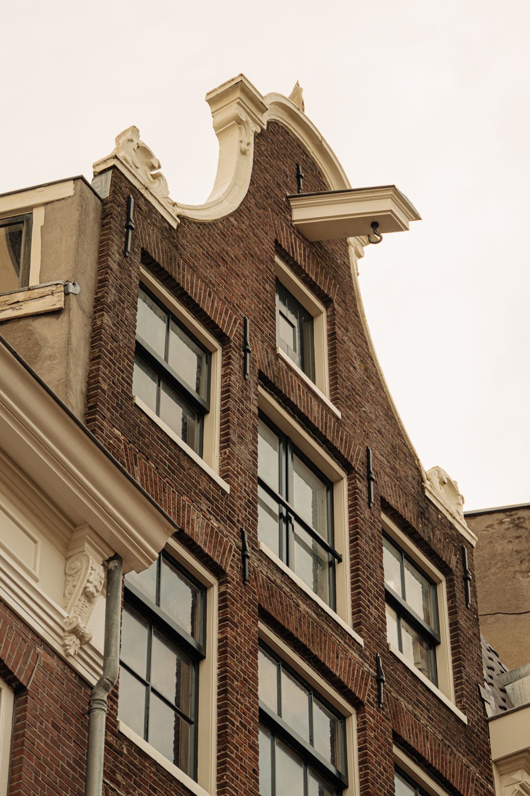 Foto 26 van Singel 369-1