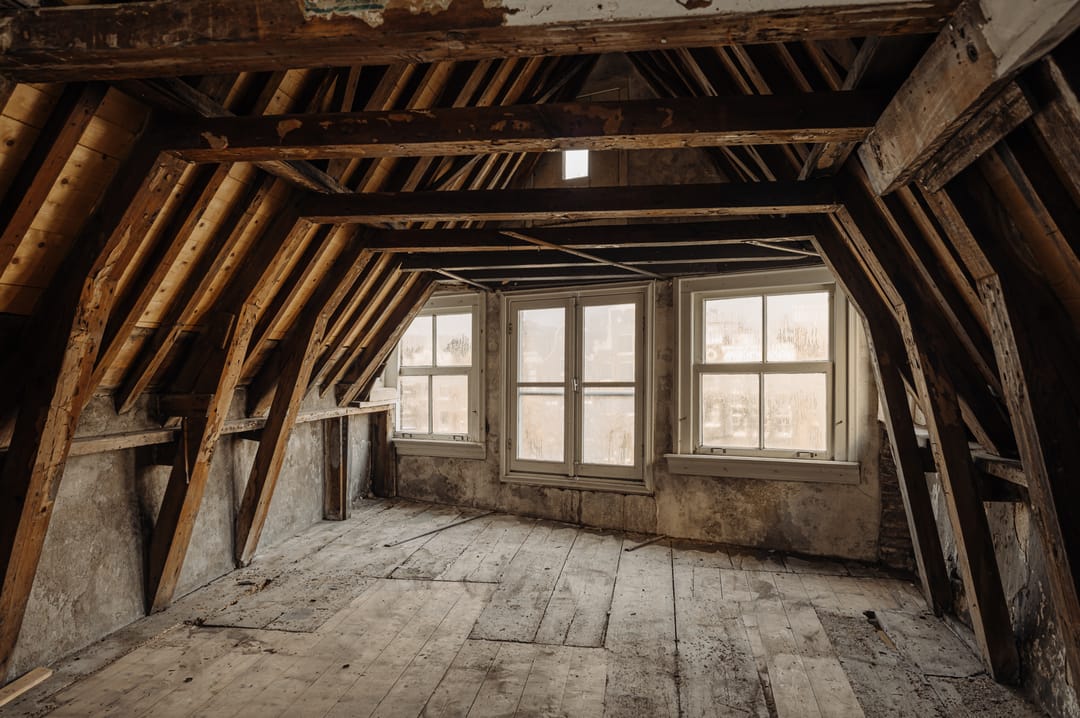 Foto 17 van Singel 369-H