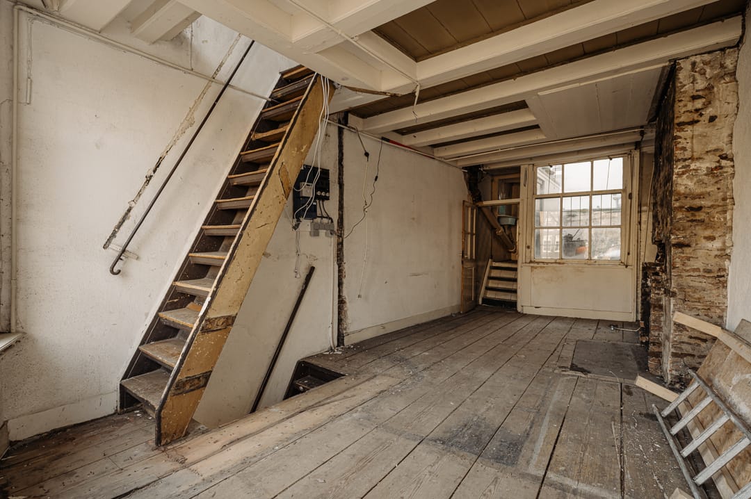 Foto 8 van Singel 369-H