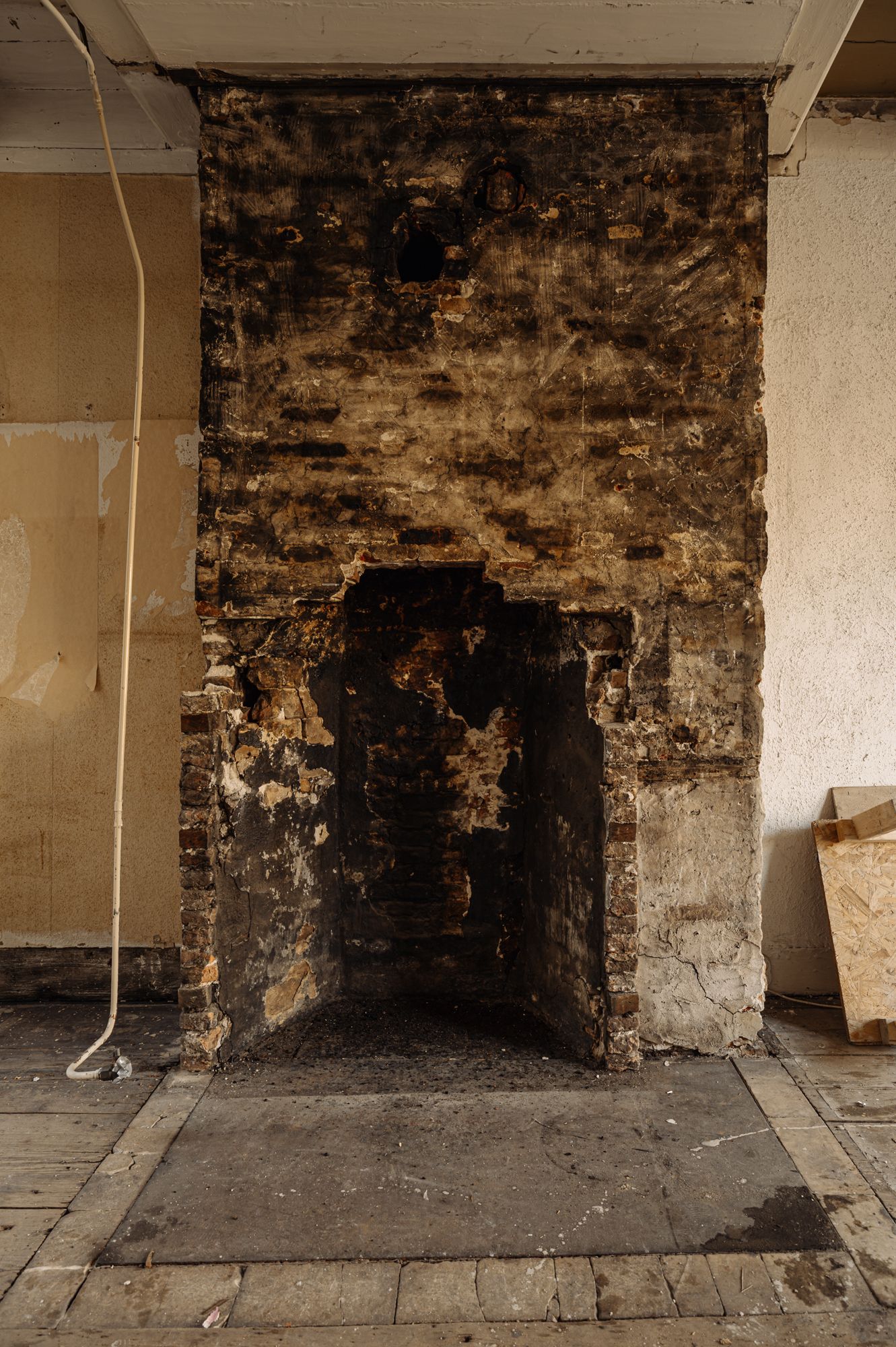 Foto 9 van Singel 369-H