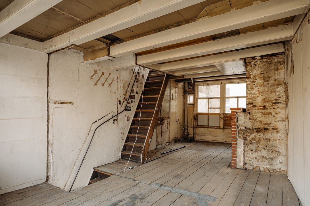 Foto 11 van Singel 369-H