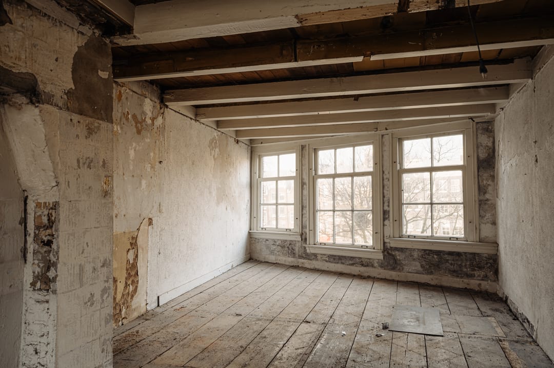 Foto 16 van Singel 369-H