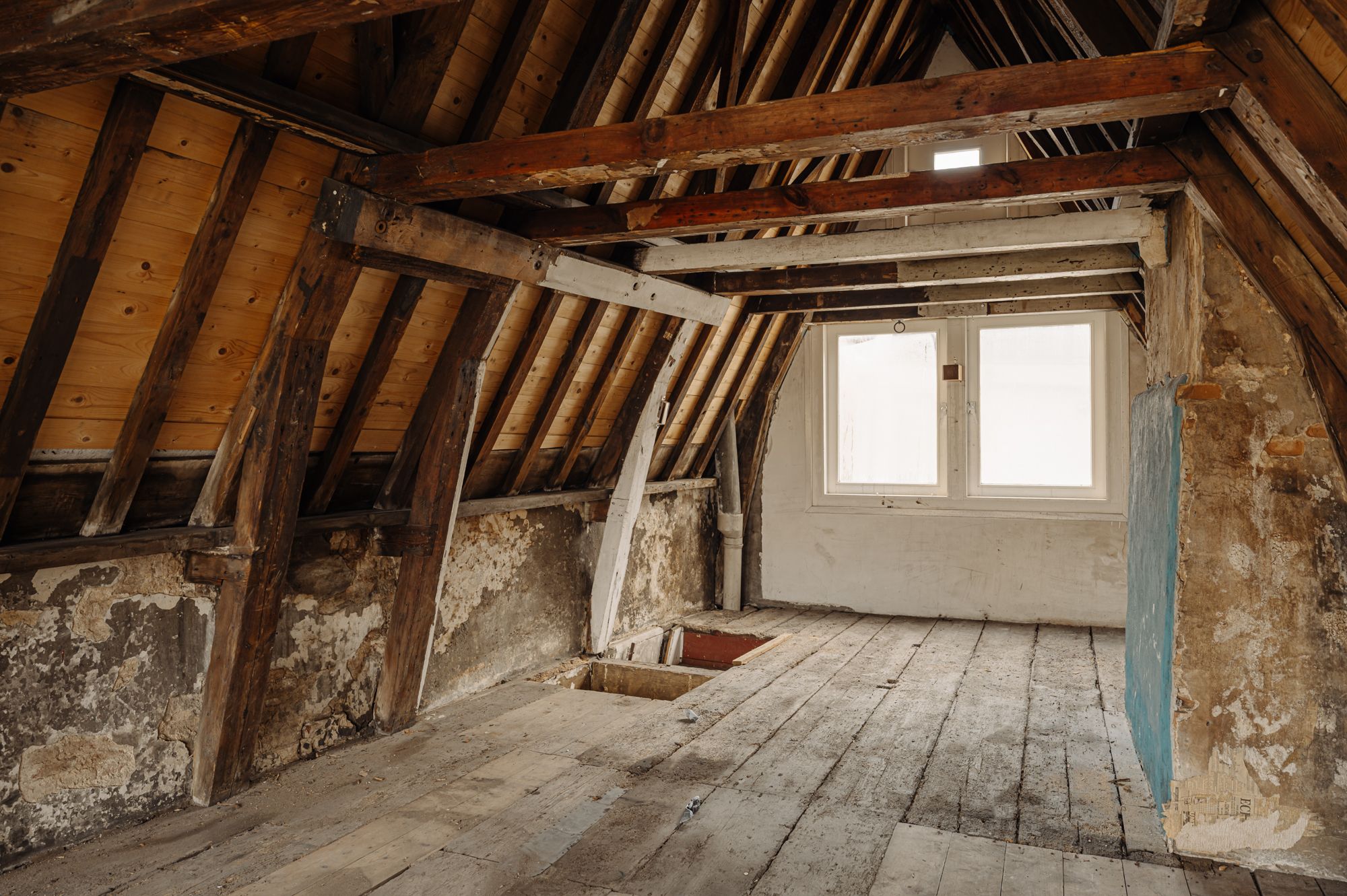 Foto 18 van Singel 369-H