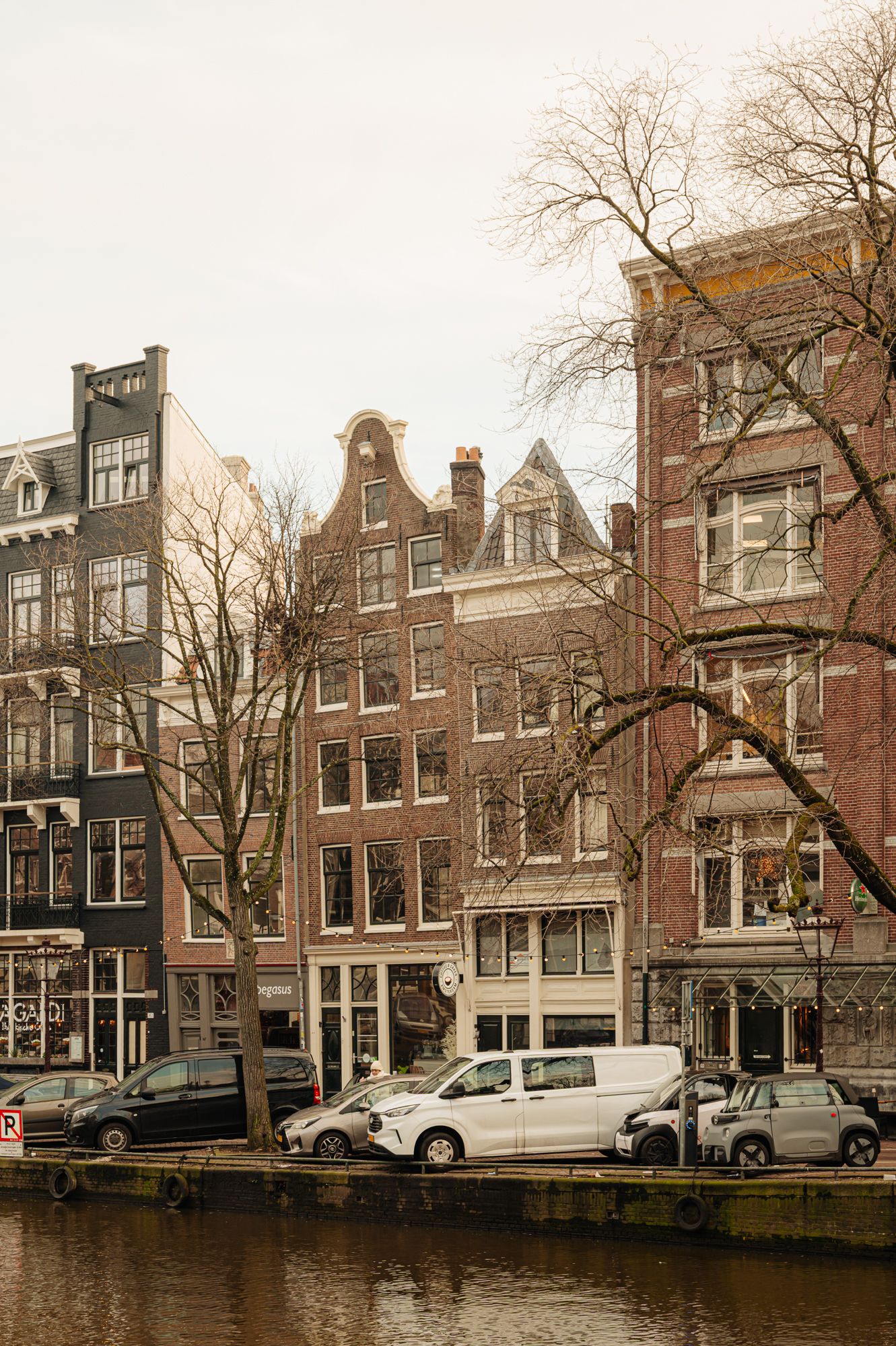 Foto 21 van Singel 369-H