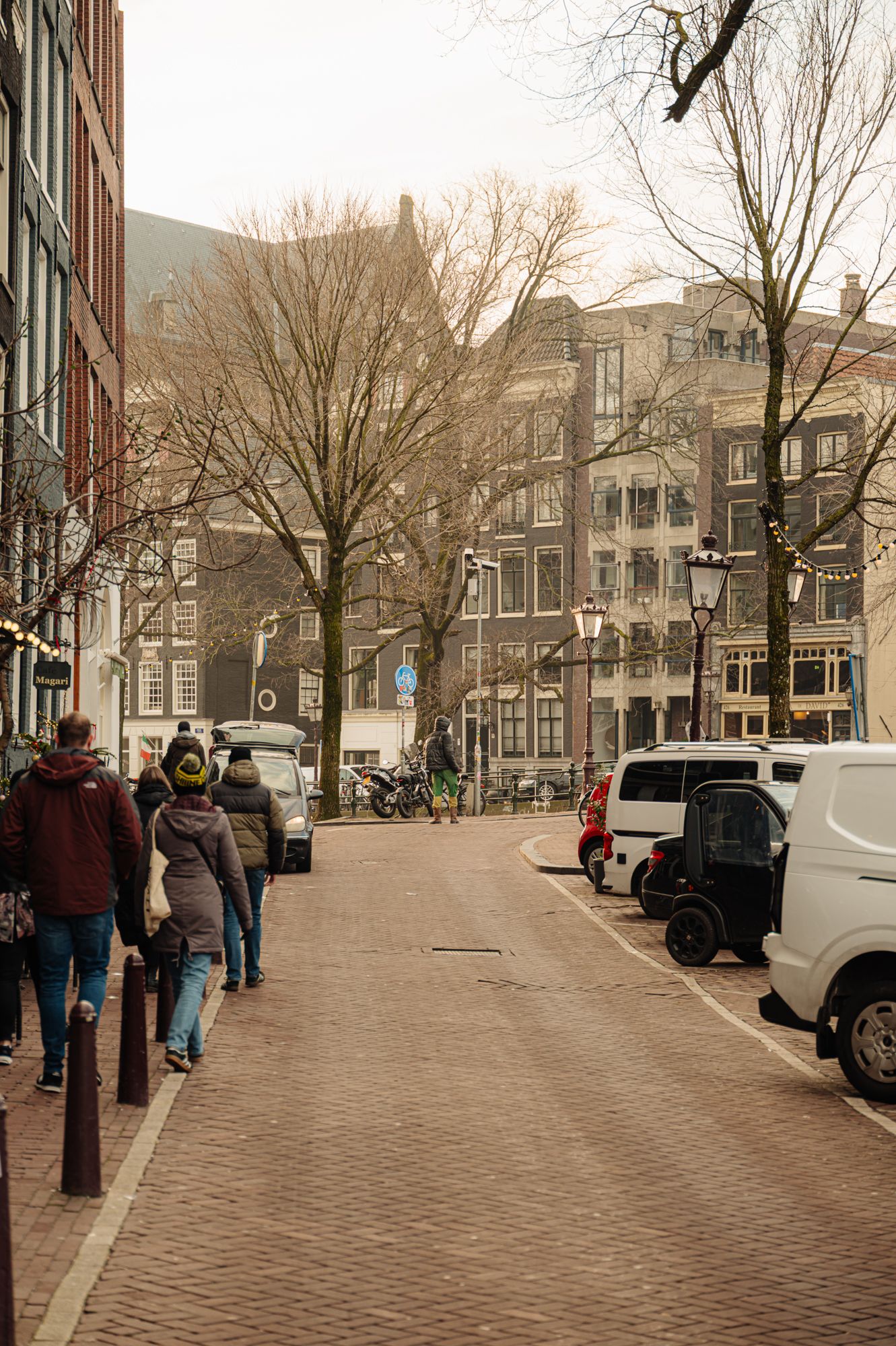 Foto 24 van Singel 369-H