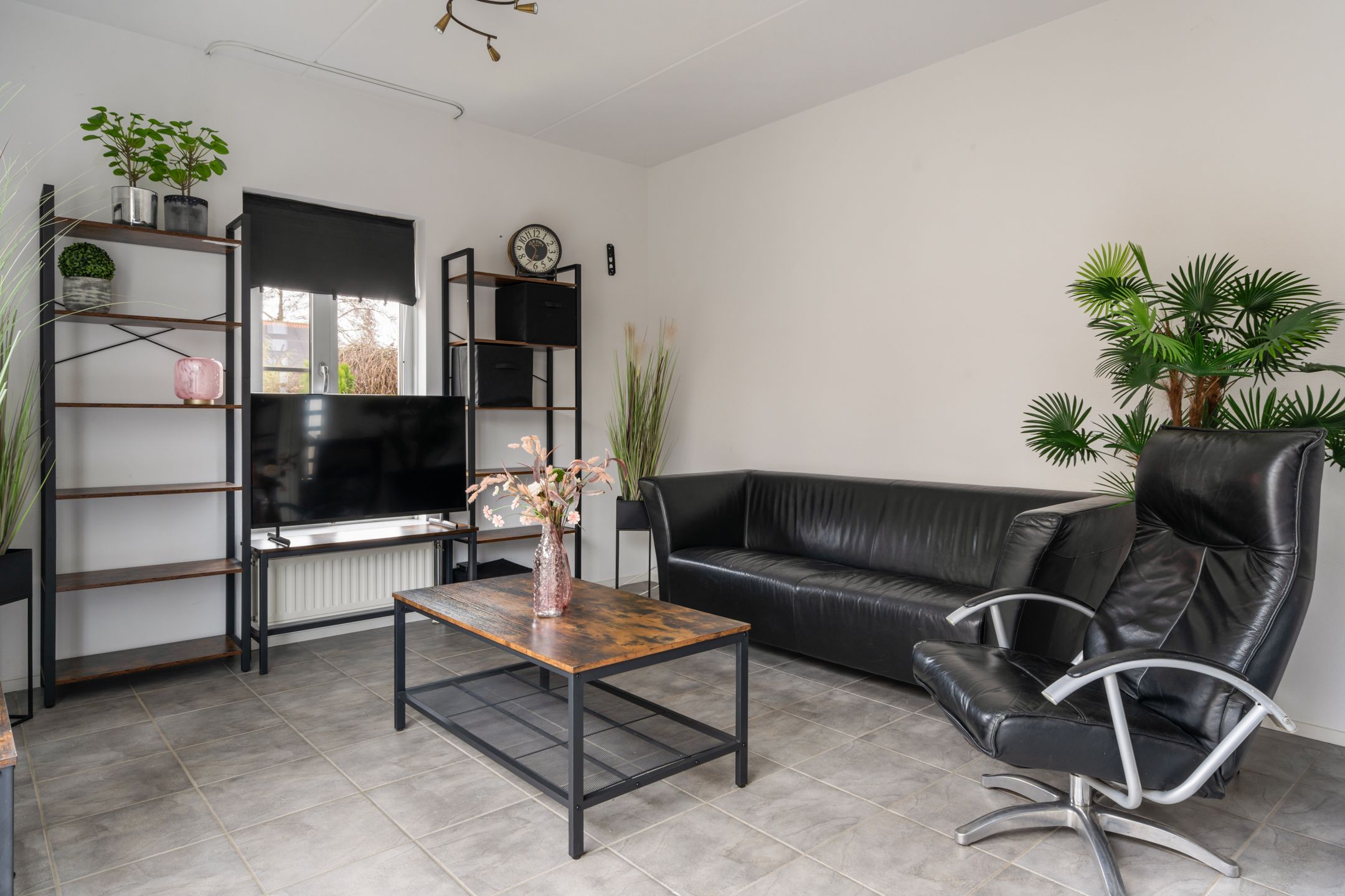 Foto 3 van Gagelmaat 4-74