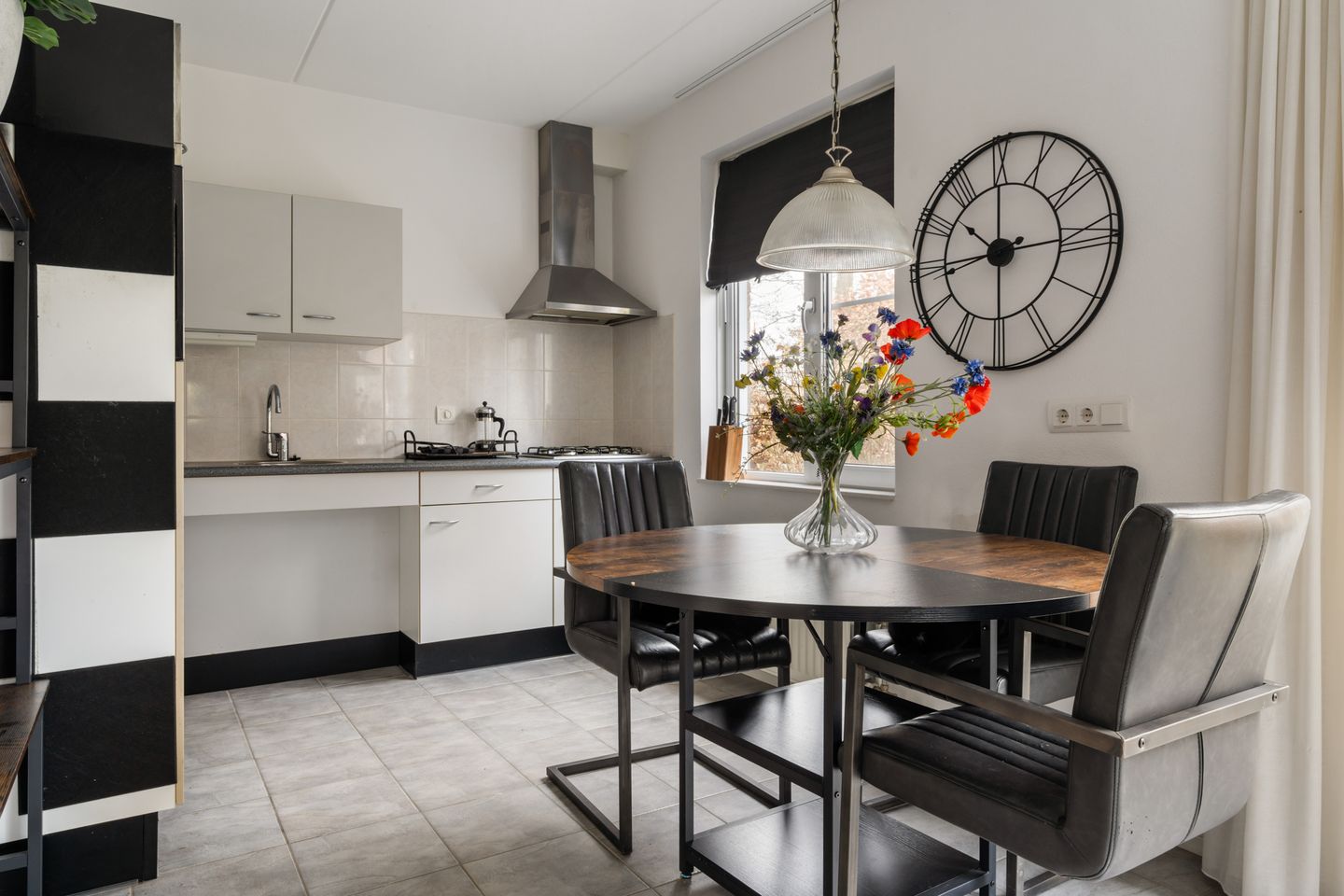 Foto 4 van Gagelmaat 4-74