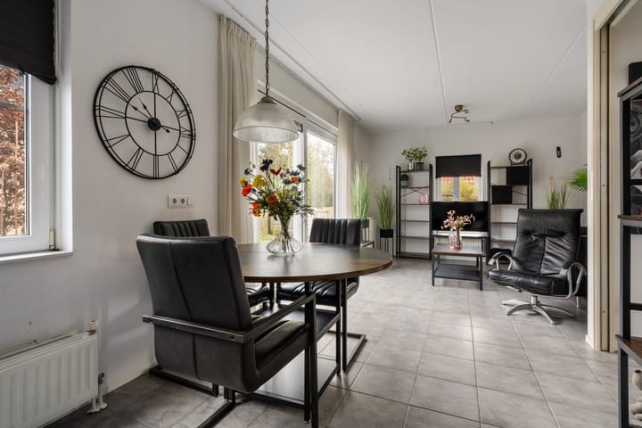 Photo 5 of Gagelmaat 4-74