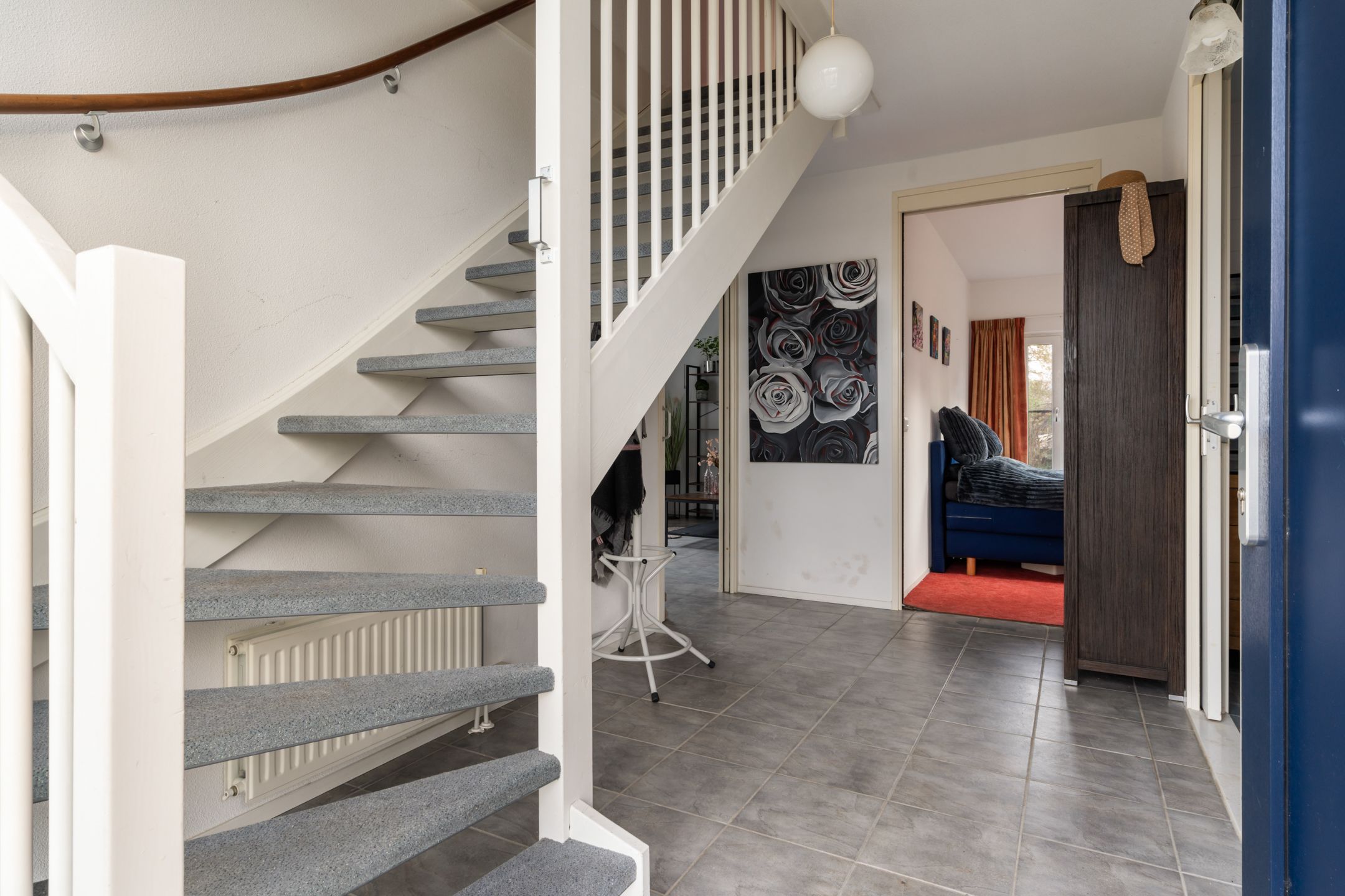 Foto 6 van Gagelmaat 4-74