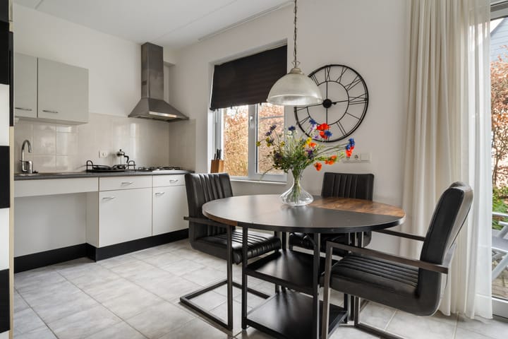 Photo 8 of Gagelmaat 4-74