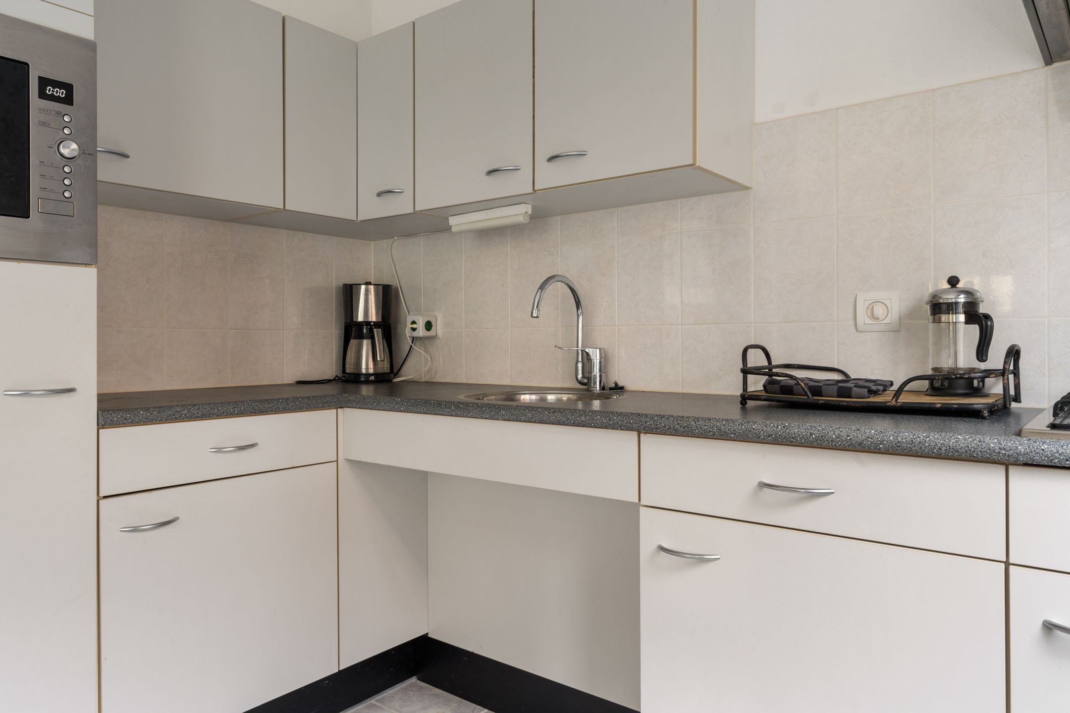 Foto 9 van Gagelmaat 4-74