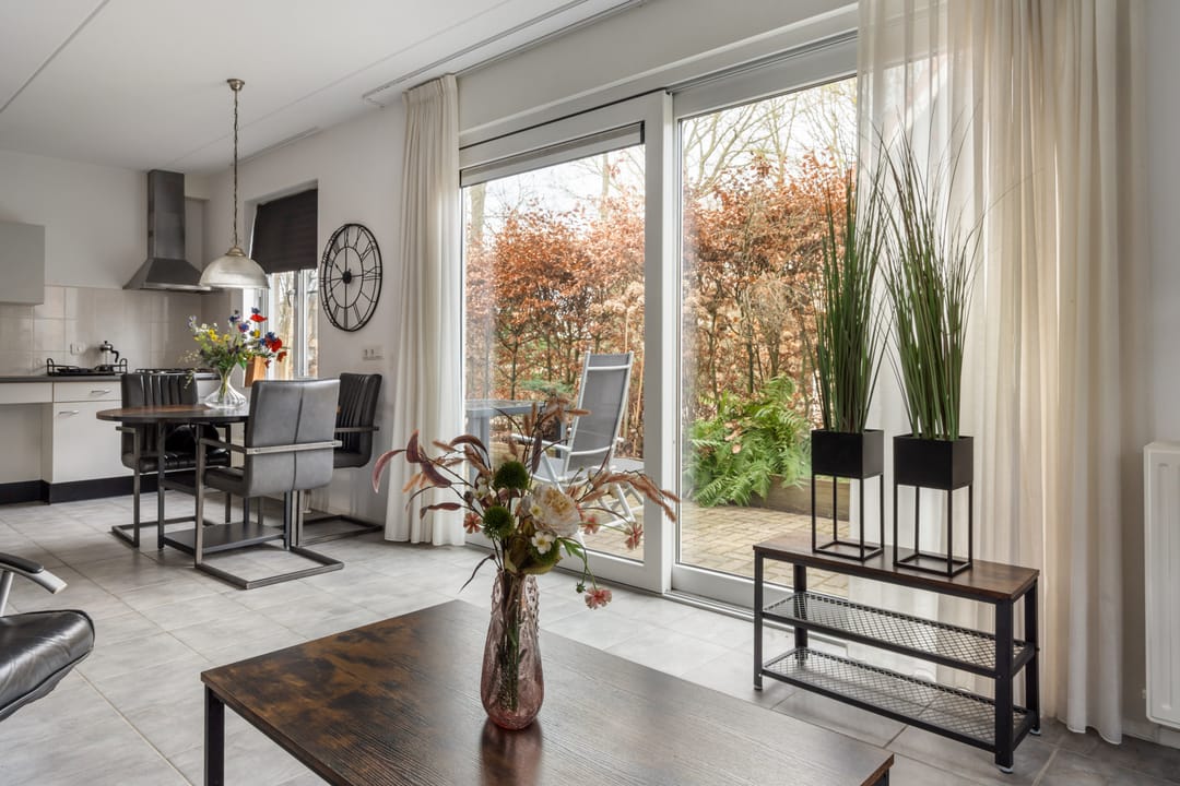 Foto 11 van Gagelmaat 4-74