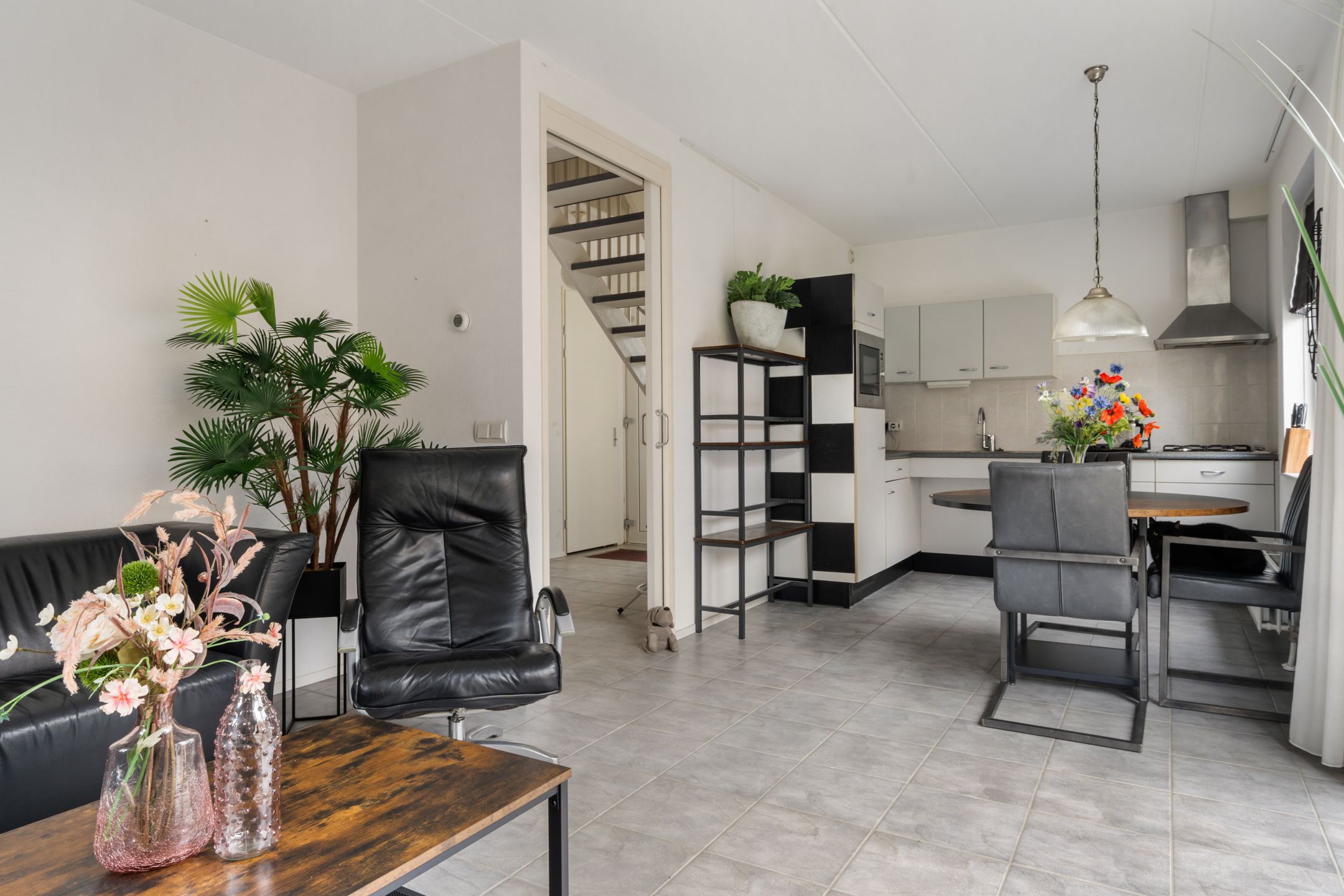 Foto 12 van Gagelmaat 4-74