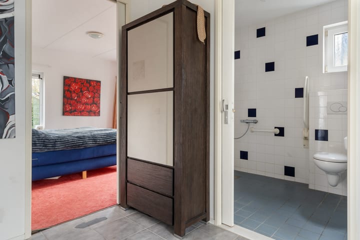 Photo 13 of Gagelmaat 4-74