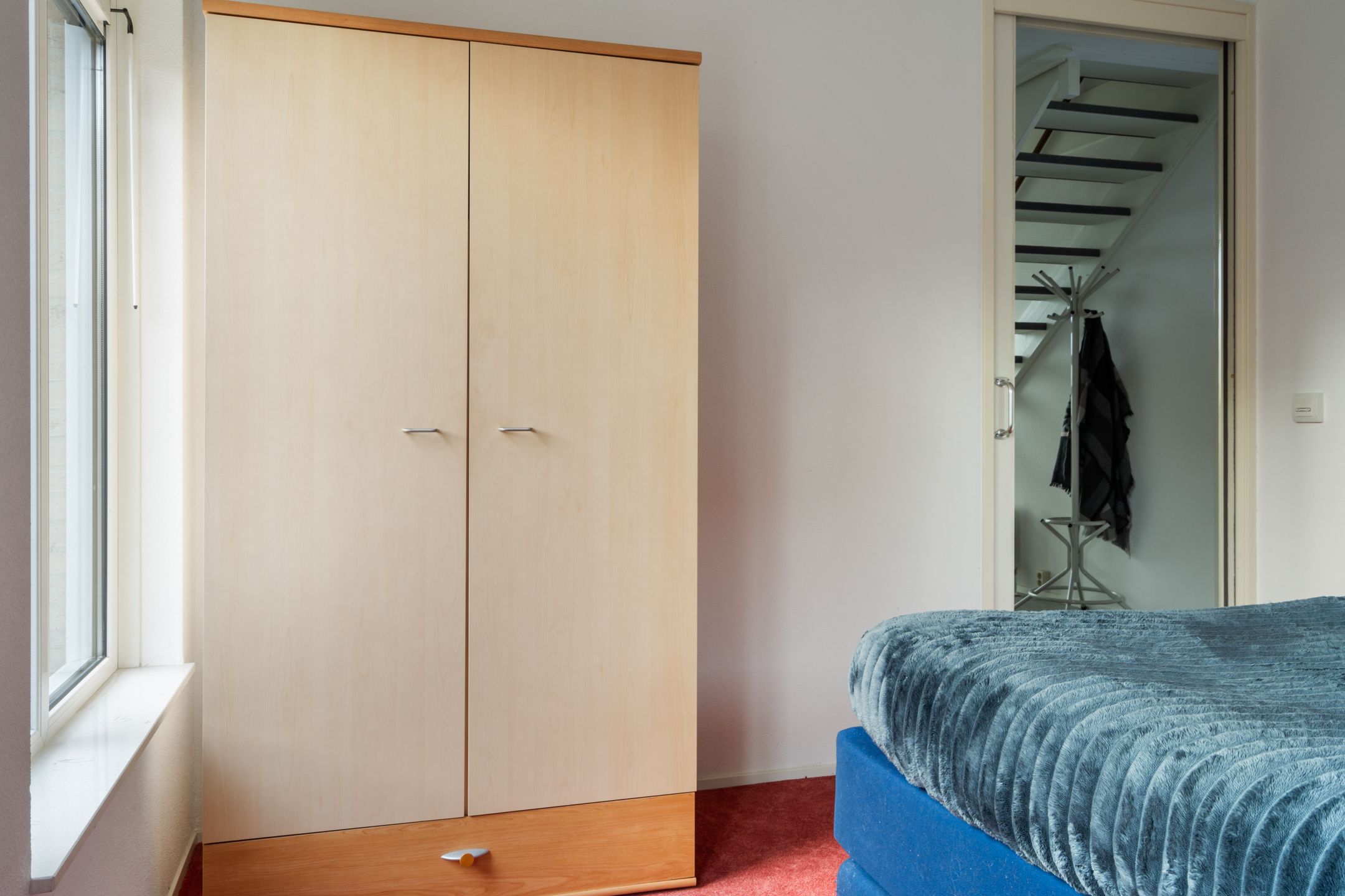 Foto 15 van Gagelmaat 4-74