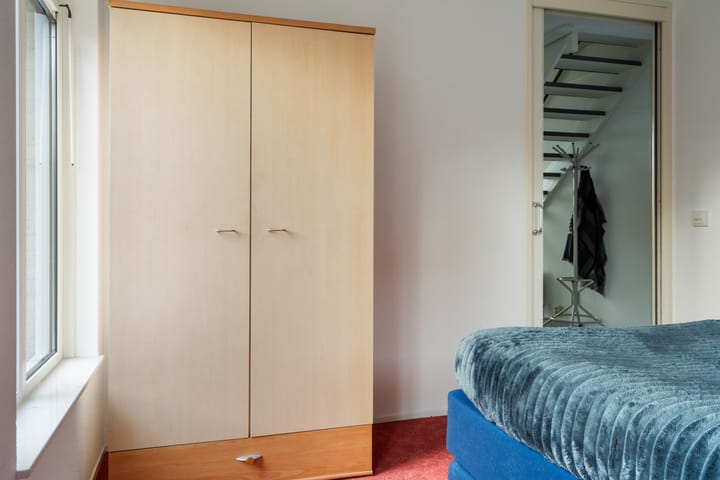 Photo 15 of Gagelmaat 4-74