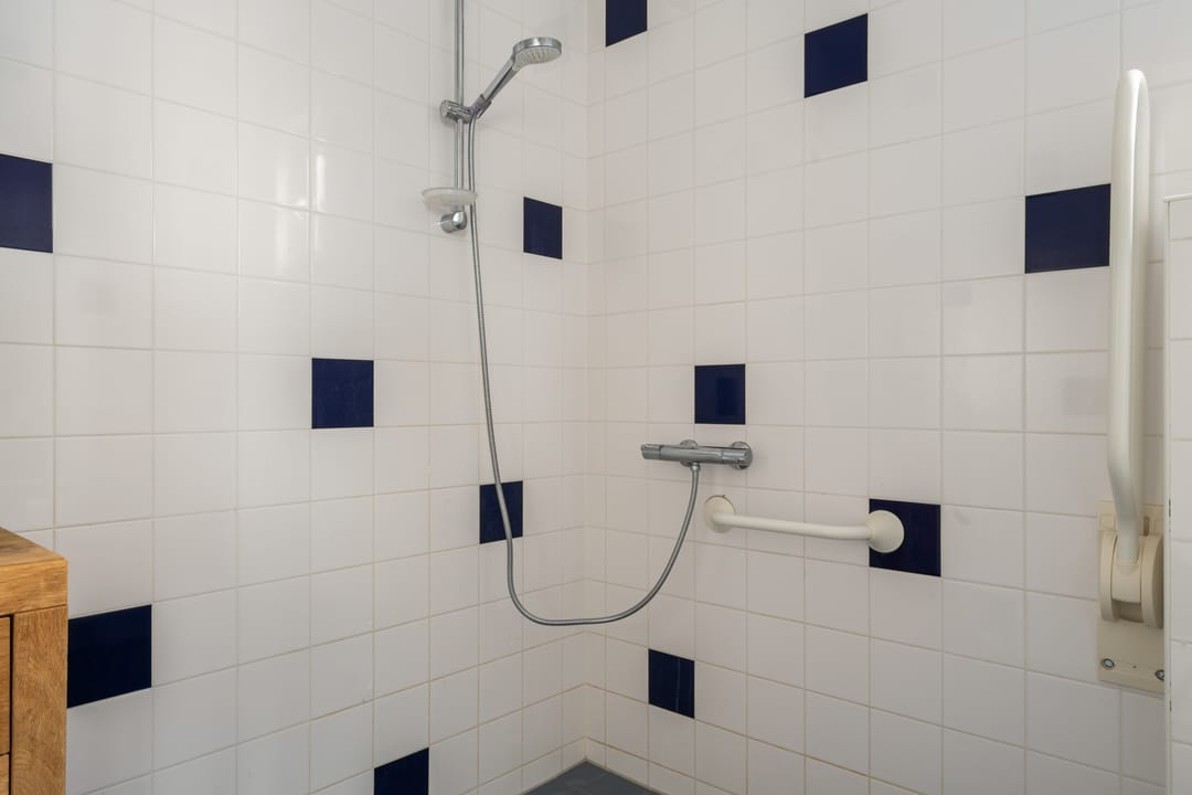 Foto 16 van Gagelmaat 4-74