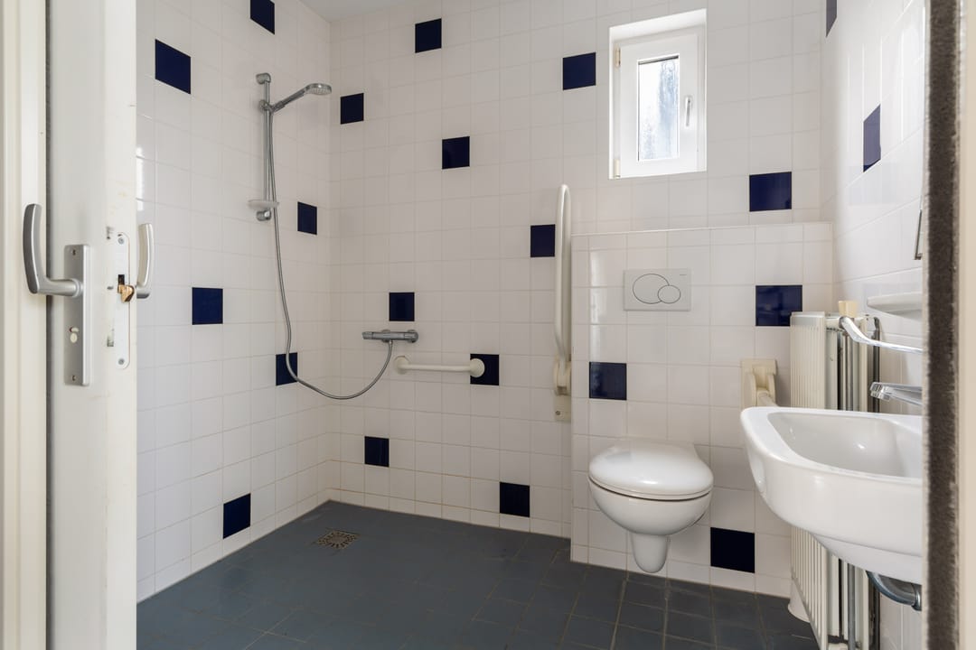 Foto 17 van Gagelmaat 4-74