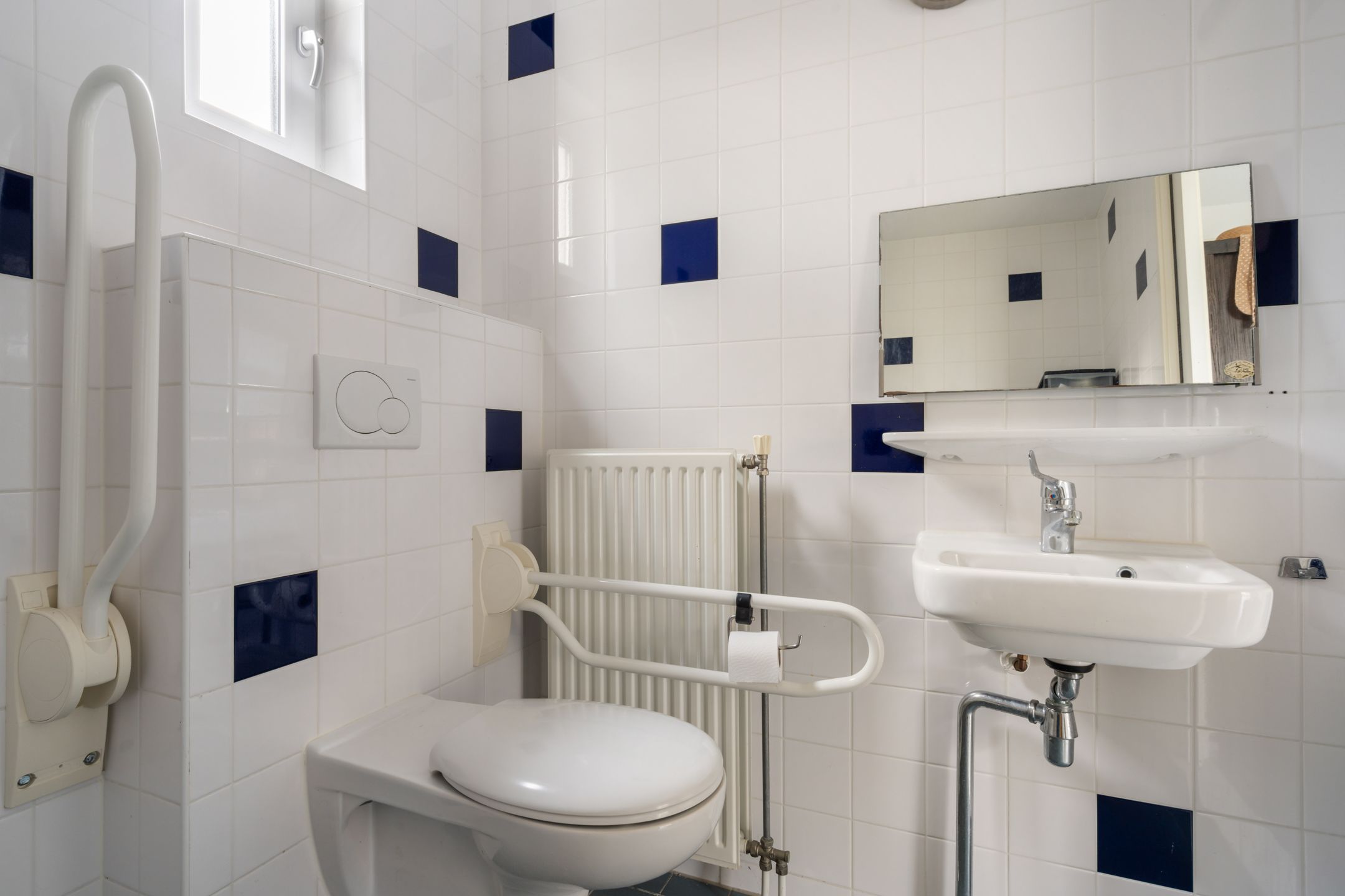 Foto 18 van Gagelmaat 4-74