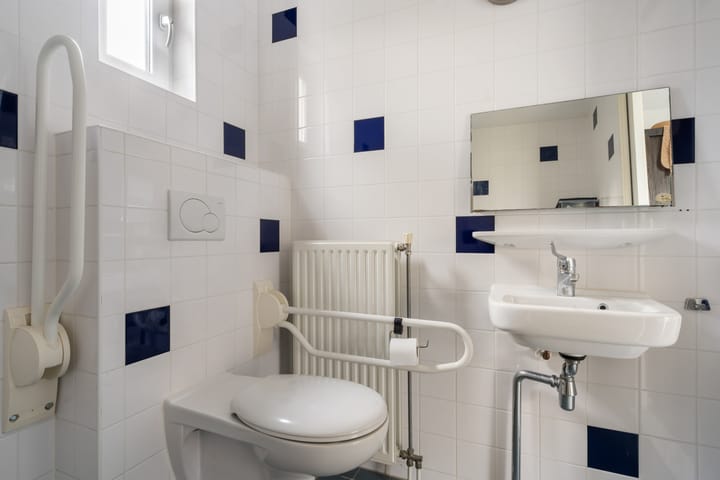 Photo 18 of Gagelmaat 4-74