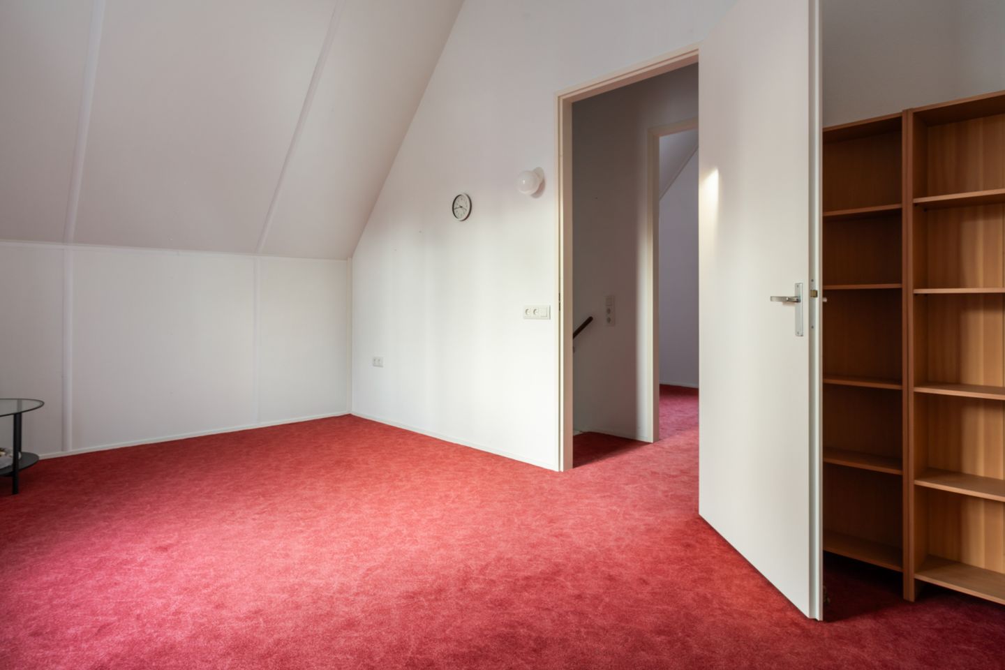 Foto 19 van Gagelmaat 4-74