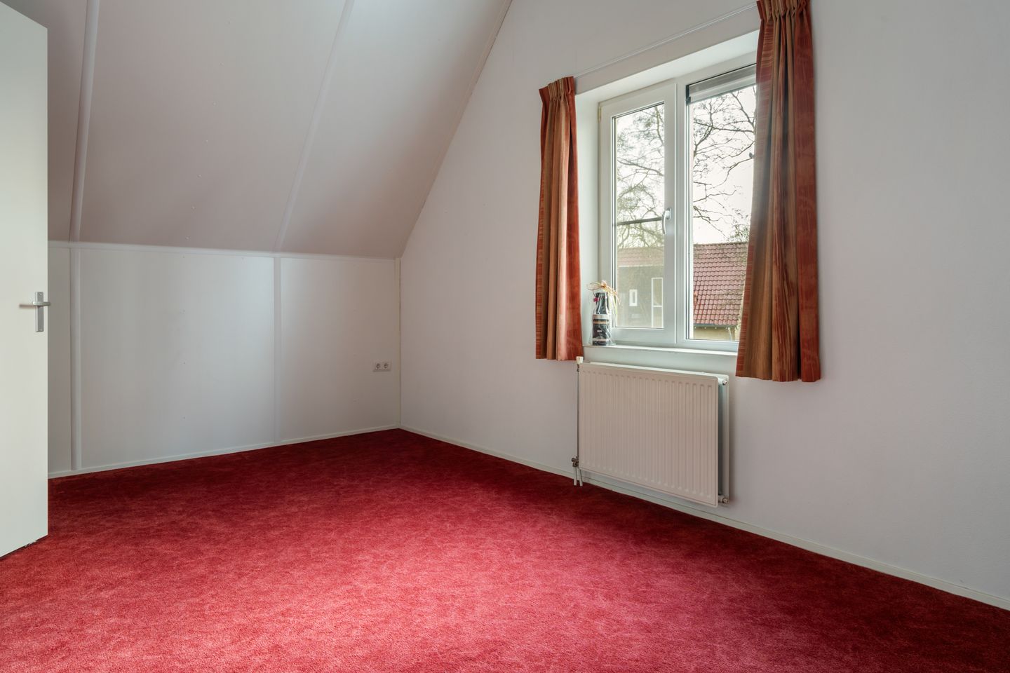 Foto 20 van Gagelmaat 4-74