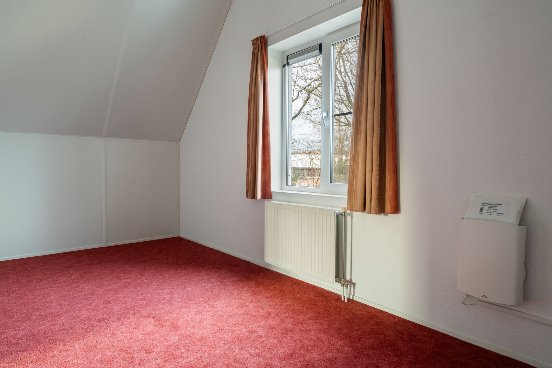 Foto 21 van Gagelmaat 4-74