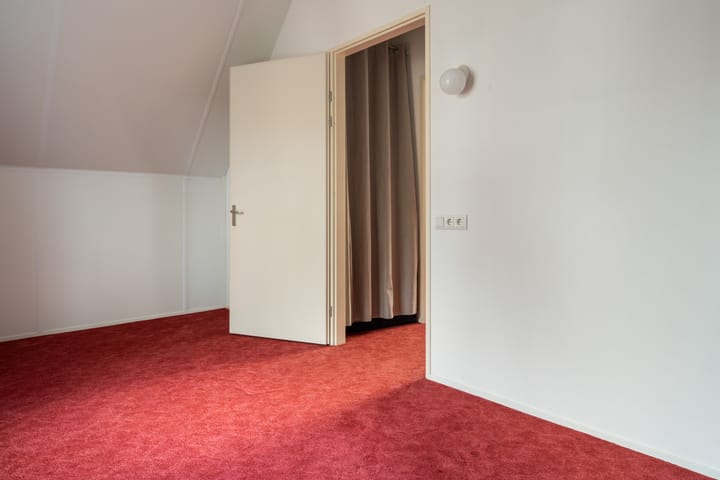 Photo 22 of Gagelmaat 4-74